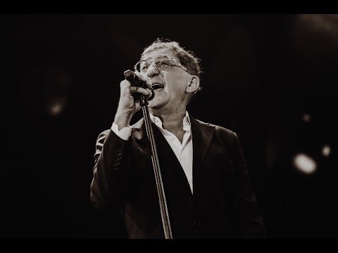 Видео: Григорий Лепс - Ну и что / Ресторан Shore House / 26.08.22