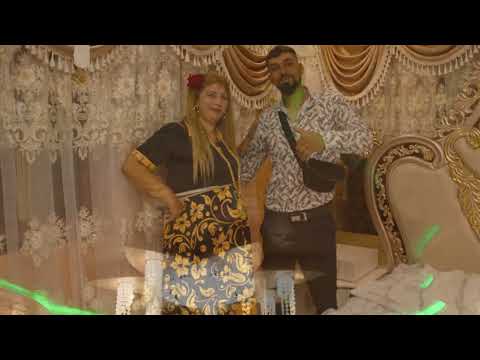 Видео: ТРЕЙЛЪР -,,Освещение" на новият дом на Боби и Вили Резиденцията в С.Костенец