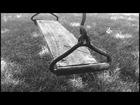 Видео: Прыг-Скок (Кавер Гр.Об.)