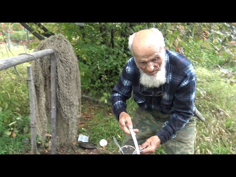 Видео: С ДЯДЕЙ ТОЛЕЙ ПО АРГЕ, ХОРОШО В ТАЙГЕ! 2022г. | РЫБАЛКА НА ВЕНТЕРЬ И НАША ТАЕЖНАЯ КУХНЯ