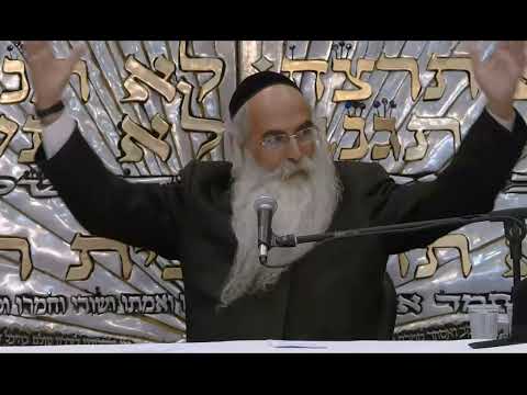 Видео: Изучение Каббалы для начинающих - Орот и Келим - Одежды души - Ч2