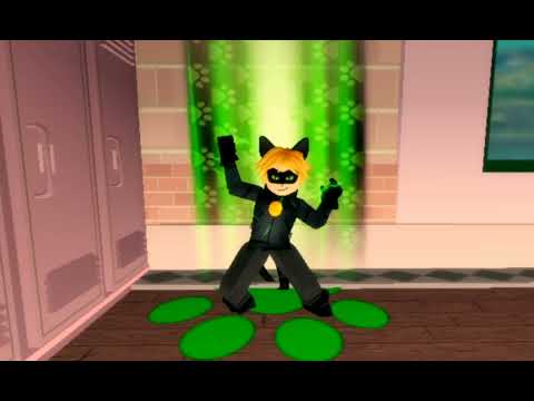 Видео: 🐈леди баг и супер кот🐞|ЦВЕТНИК| 1С3С