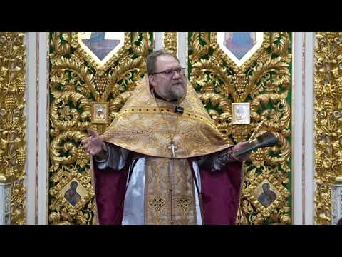 Видео: Послание Ап. Павла к Колосянам. Его секреты