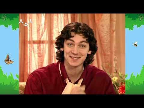 Видео: Утро в Шишкином Лесу. Музыка. Три кита