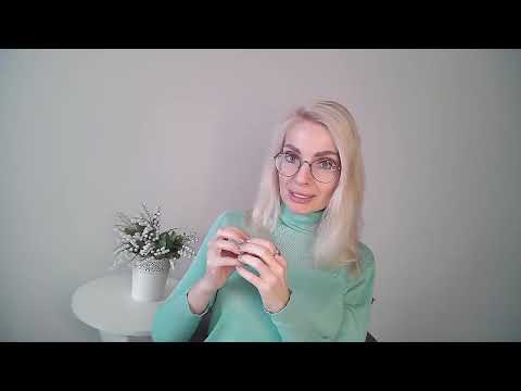 Видео: Социальный лифт / Основные типы социальных лифтов