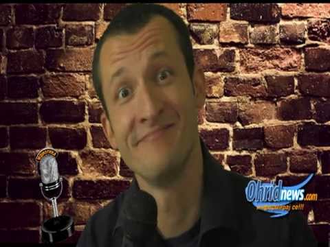 Видео: ИДИОТЕКА 4 - ЕЛЕКТРОНСКА ЦИГАРА