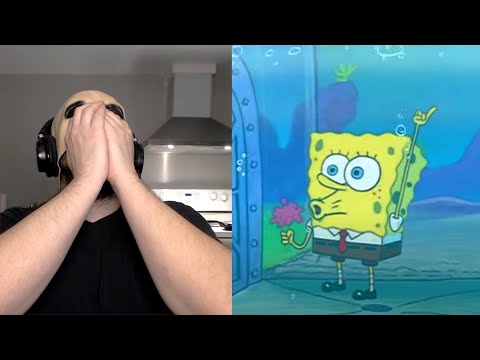 Видео: Попробуй не смеяться #4