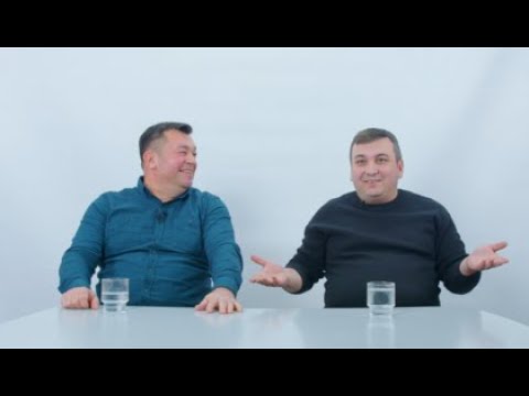 Видео: Laf-Laf. 8 bölüm – Лаф-Лаф (Выпуск 8)
