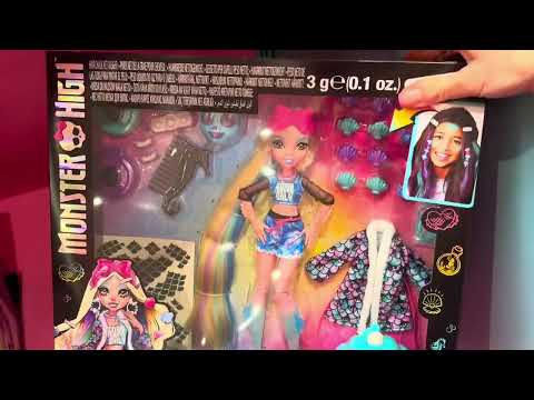 Видео: Новинки лета 2024,гуляем в Парфюмерном Магазине,Новый Amouage #dior #amouage #charlottetilbury 🦋