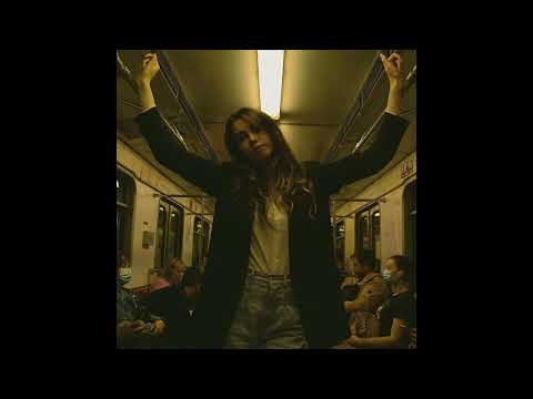 Видео: ТЯЖЕЛАЯ АТЛЕТИКА х Полумягкие х Ежемесячные Type Beat - Мрак (prod. Кириян Акисев)