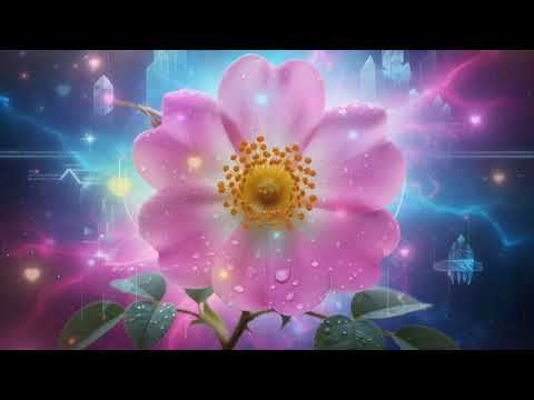 Видео: Дони и Момчил - Дива роза (EDM version)