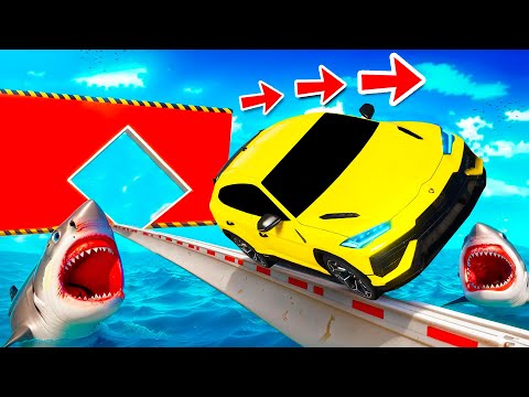 Видео: 1 САҒАТ БІЗДІ ҚИНАҒАН СКИЛЛ ТЕСТ!!! ГТА 5 қазақша