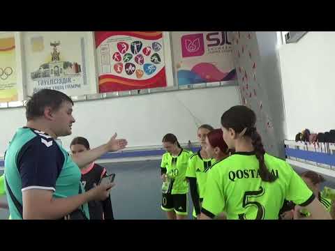 Видео: 2025 06 30 Д2011 Костанай Шымкент