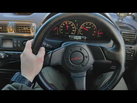 Видео: РЕАЛЬНЫЙ РАСХОД LEGNUM VR- 4