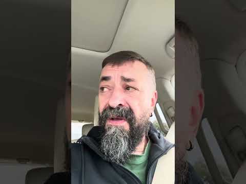 Видео: Одєночєство ето не то шо принято счєтать. Счєтать принято дєньгі
