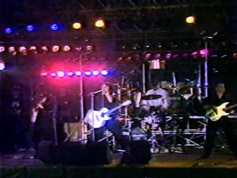 Видео: Кино - Перемен! (Live, 02.06.90)