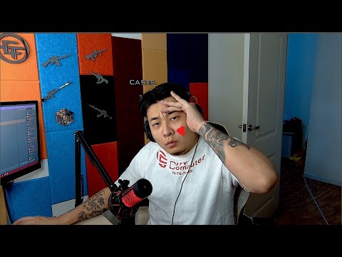 Видео: ӨНӨӨДӨР ТА НАР ТИЙРНЭЭ БИ АМЛАЖ БАЙНА!!!