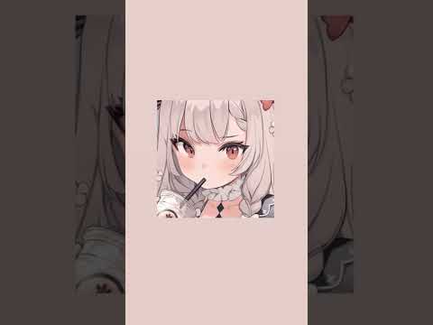 Видео: мот - не бруклин (speed up/nightcore)