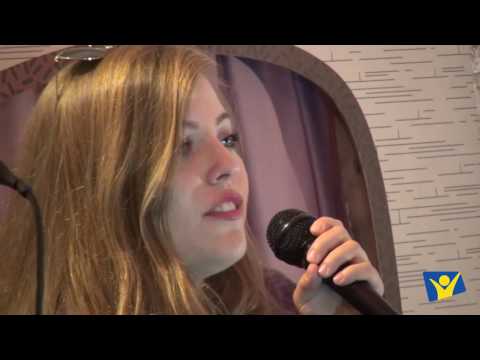 Видео: TSGB - Канара