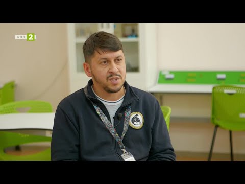 Видео: Димитър Лазаров - "Защо България", 26.10.2025