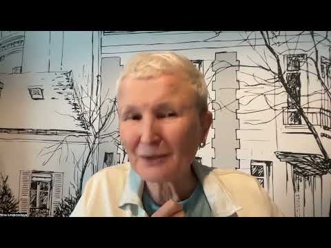 Видео: Что делать женщине психологу если она в любовных отношениях с абьюзером.