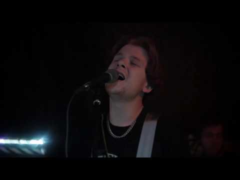 Видео: Автоспорт @ Успех