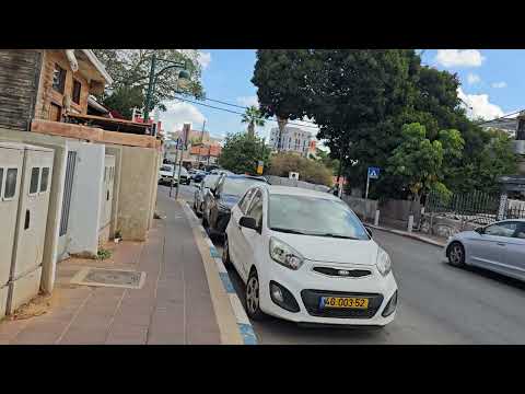 Видео: УБРАЛА. ДВОР. ШКОЛЫ