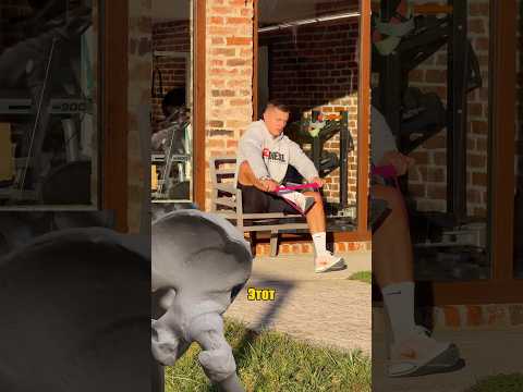 Видео: ТБС колени и поясница в одном видео