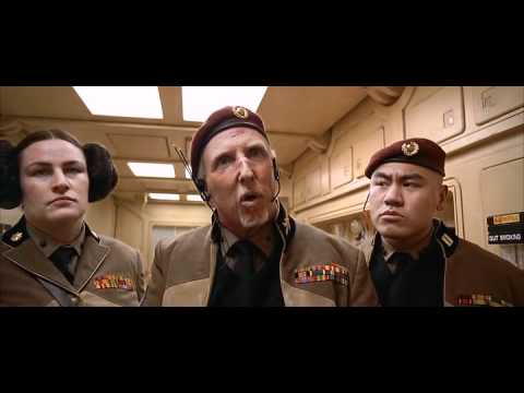 Видео: Ноггано - Зять