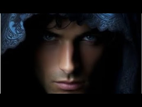 Видео: Будущий муж #таро #будущиймуж #гадание #таролог #тароонлайн 