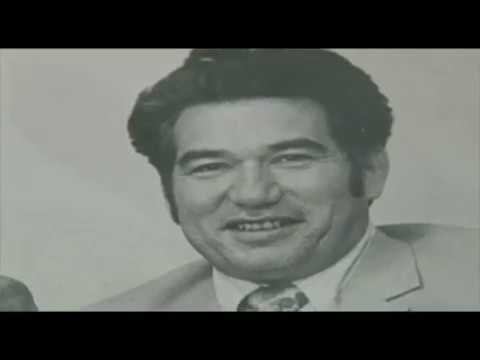 Видео: Тарыхнаама: Ч.Айтматовдун "Шекер" айылы