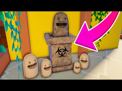 Видео: #10 Проверяю СЕКРЕТЫ ПОДПИСЧИКОВ в Лайвтопия РП Роблокс. (Обнова в Livetopia RP Roblox)