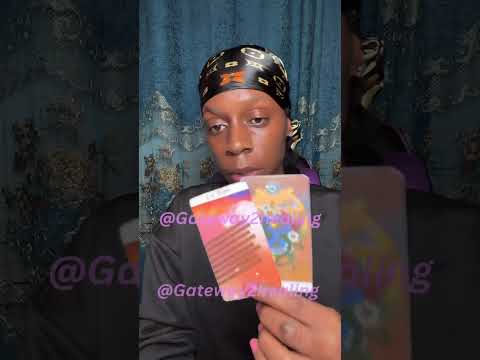 Видео: Будет что-то приносить цветы и медленно петь….😳🫣