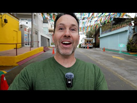 Видео: ДЕНЬ ПУТЕШЕСТВИЯ В РАЙ! Первая ночь в Кабо-Сан-Лукасе, Мексика ✈️🇲🇽