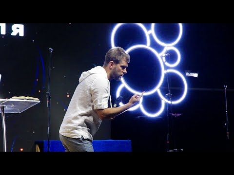 Видео: Евгений Пересветов | «Проклятие мечтателя»