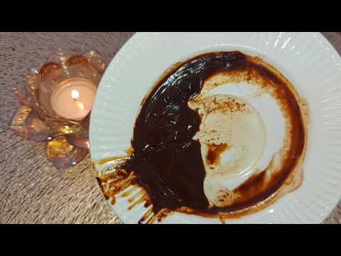 Видео: УДИВИТЕЛЬНЫЕ ВЕЩИ ПРОИЗОЙДУТ‼️ В БЛИЖАЙШЕМ БУДУЩЕМ 🫣💯💍 Предсказание на кофейной гуще ☕️