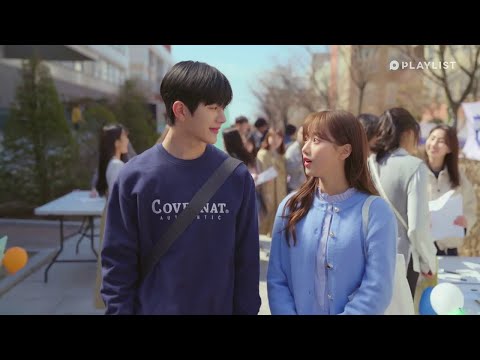 Видео: Клип на дораму: Восемнадцать 2 / A-Teen 2 / 에이틴 2 / Eighteen 2