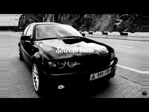 Видео: Miyagi - Темнота (slowed reverb)🌑