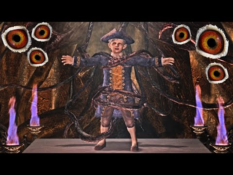 Видео: Този се мисли за много силен.. - Resident Evil 4 #5