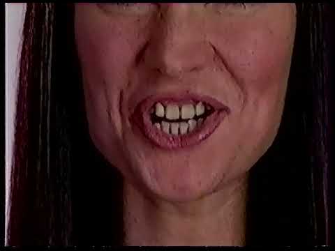 Видео: Блоки рекламы и анонсов (ТНТ (Санкт-Петербург), 4.04.2004)