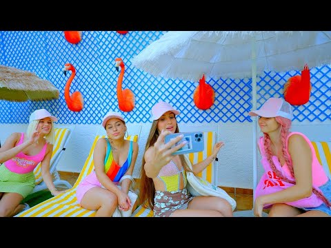 Видео: Кошаркаши издали Дајану и Bunny! Шта си учинио?