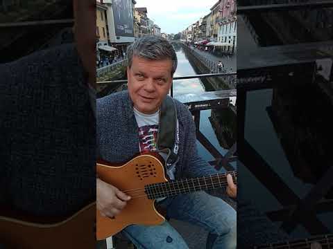 Видео: Как играть Secrets-OneRepublic на гитаре. How to play.