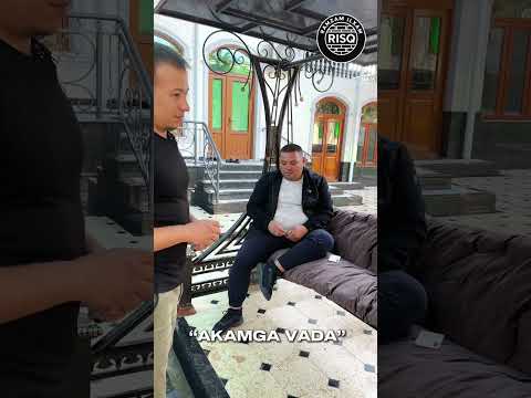 Видео: 15 октября 2025 г.