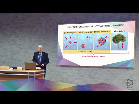 Видео: 1.12 Заключение