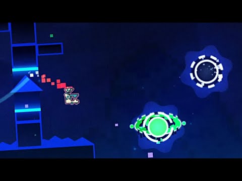 Видео: "1NF3S+@+!0N" [ Preview 1 ] | by Me & Sh3row | ОДНОКЛАССНИКИ [team] |