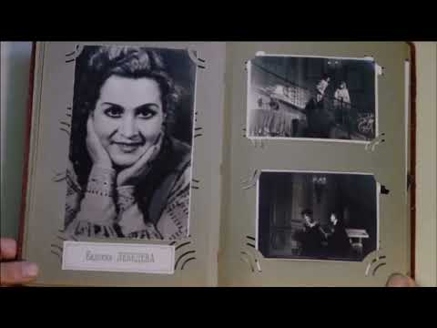 Видео: Глеб Скороходов, тайны граммофона. 9 серия.