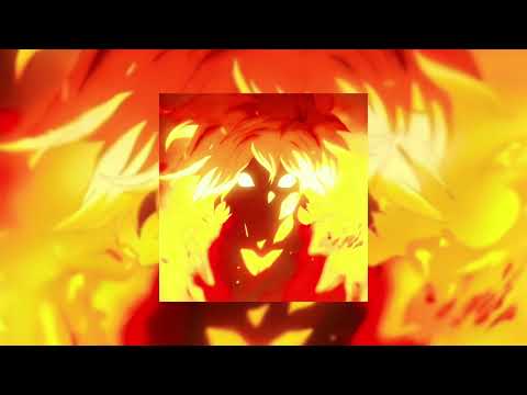 Видео: anna asti - феникс (speed up)