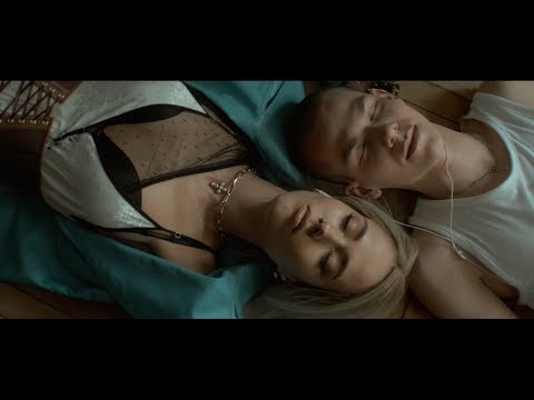 Видео: ЮЛЯ ПАРШУТА - Амели (Премьера 2019)