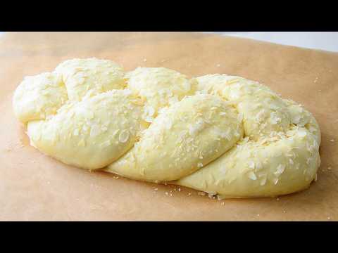 Видео: Это САМЫЙ вкусный ЯБЛОЧНЫЙ ПИРОГ ☆ Тесто как ПУХ!!!