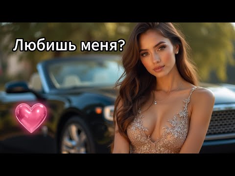 Видео: Любовь зла.